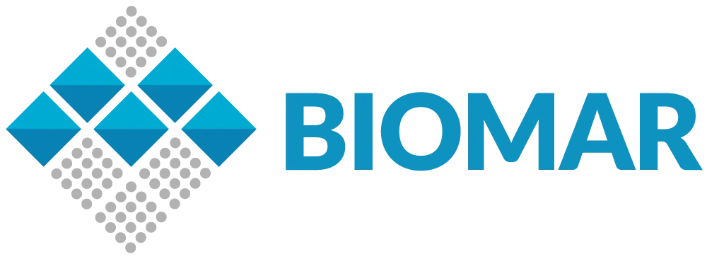 Biomar